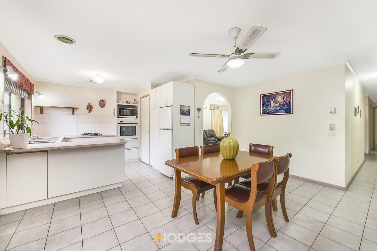 3 Kellie Court Hampton Park - Residential for sale