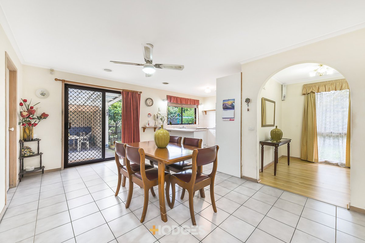 3 Kellie Court Hampton Park - Residential for sale