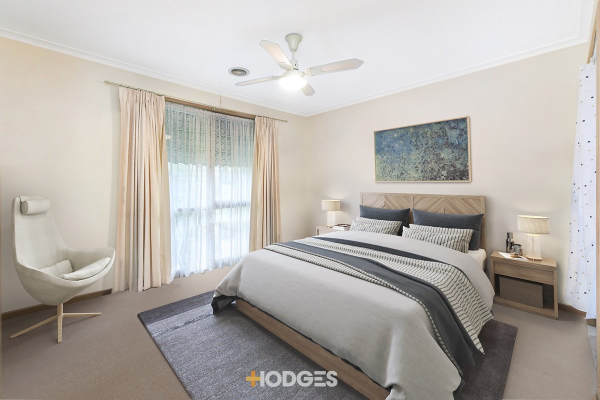 3 Kellie Court Hampton Park - Residential for sale