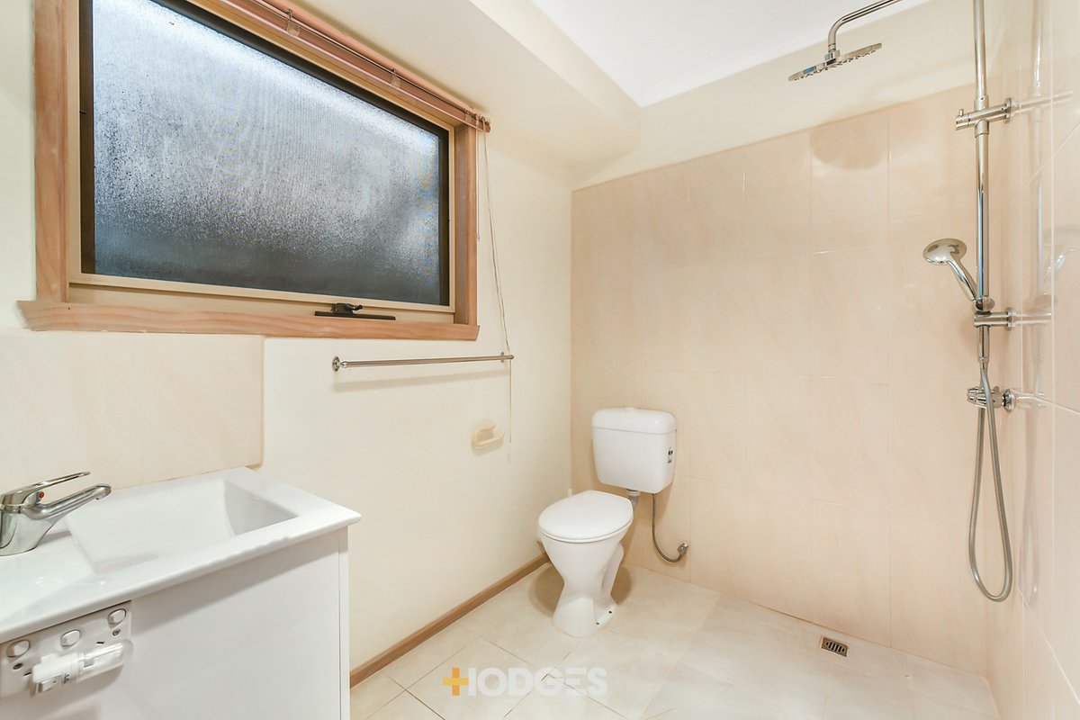 3 Kellie Court Hampton Park - Residential for sale
