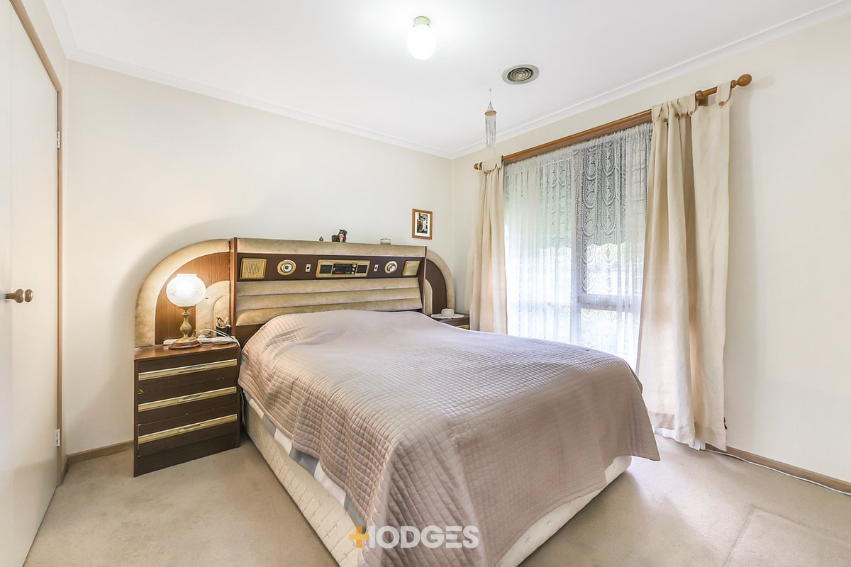 3 Kellie Court Hampton Park - Residential for sale