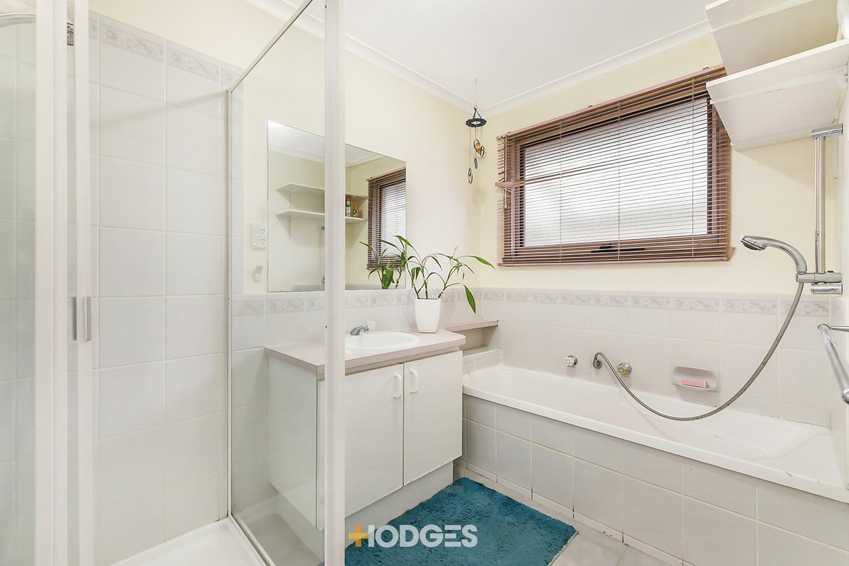 3 Kellie Court Hampton Park - Residential for sale