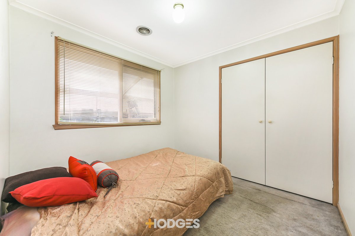 3 Kellie Court Hampton Park - Residential for sale