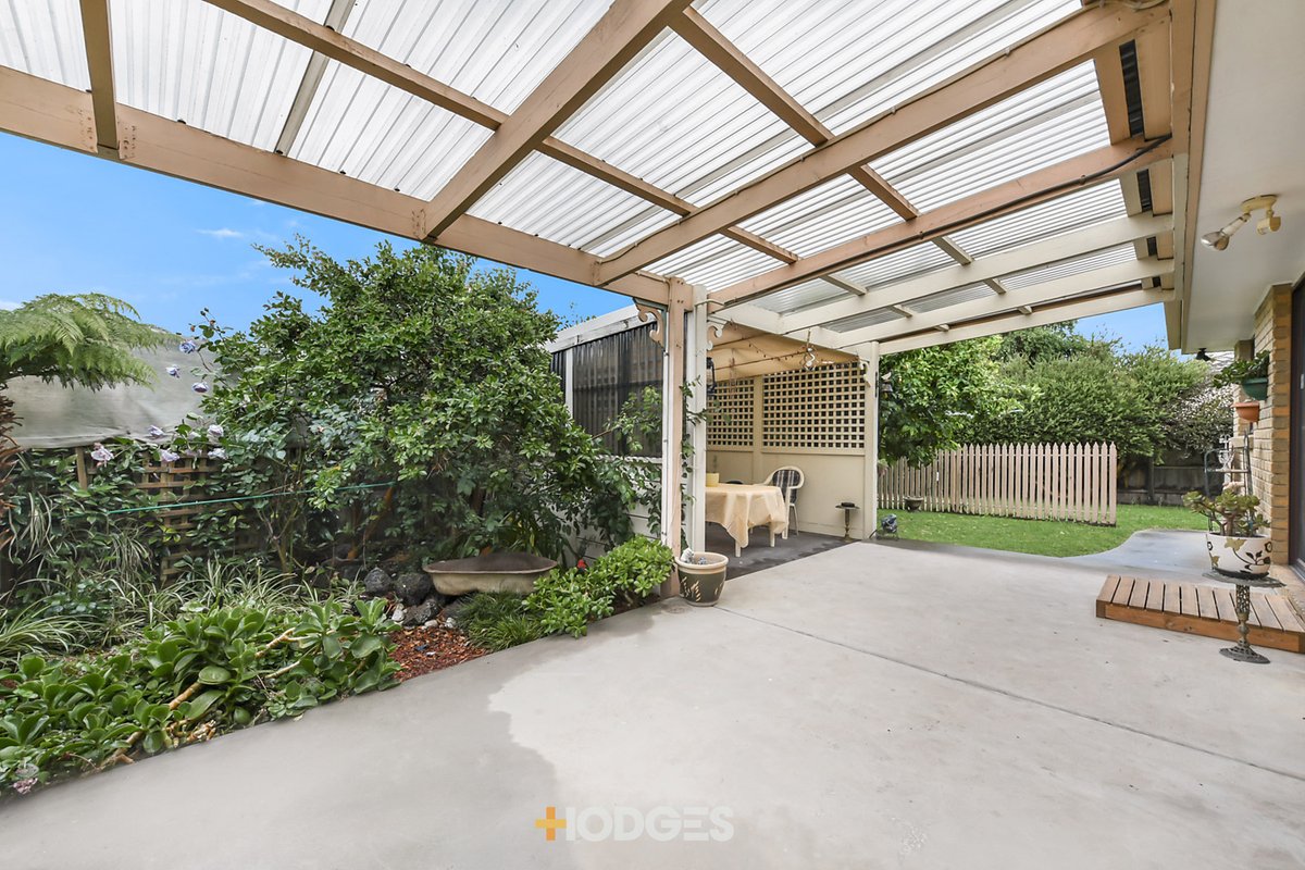 3 Kellie Court Hampton Park - Residential for sale