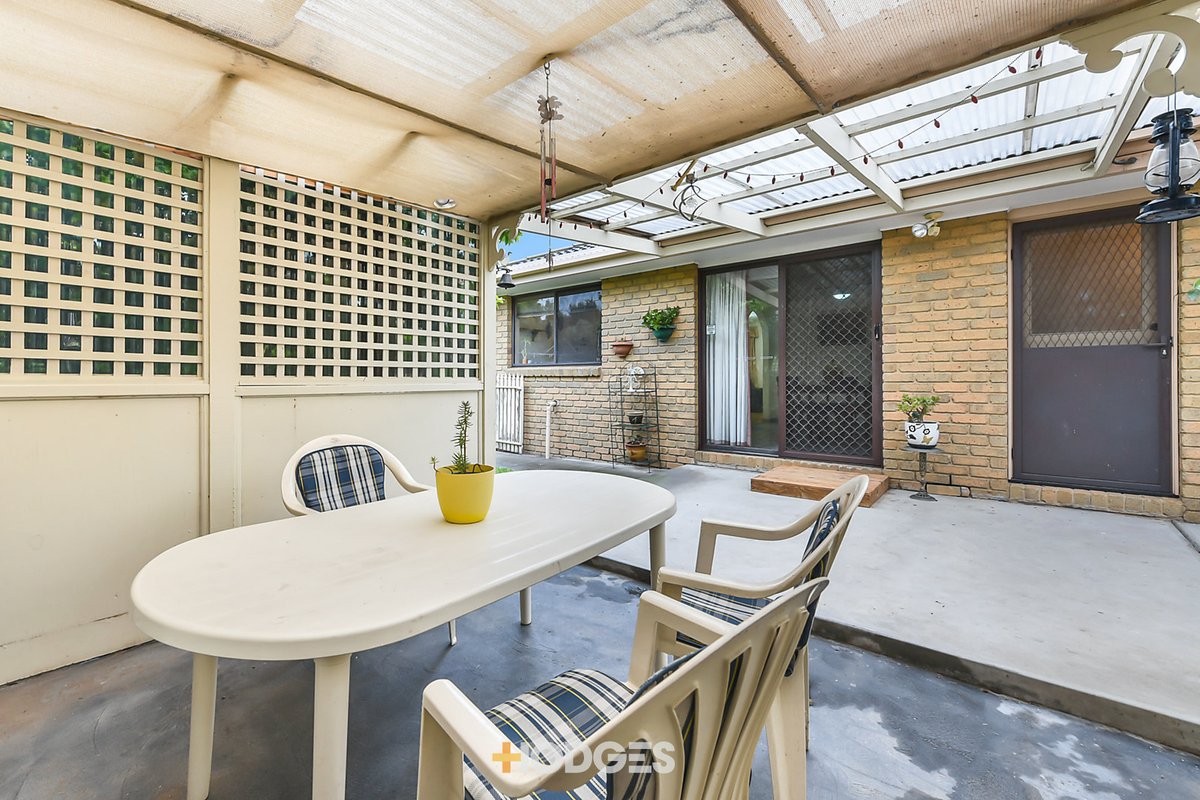 3 Kellie Court Hampton Park - Residential for sale