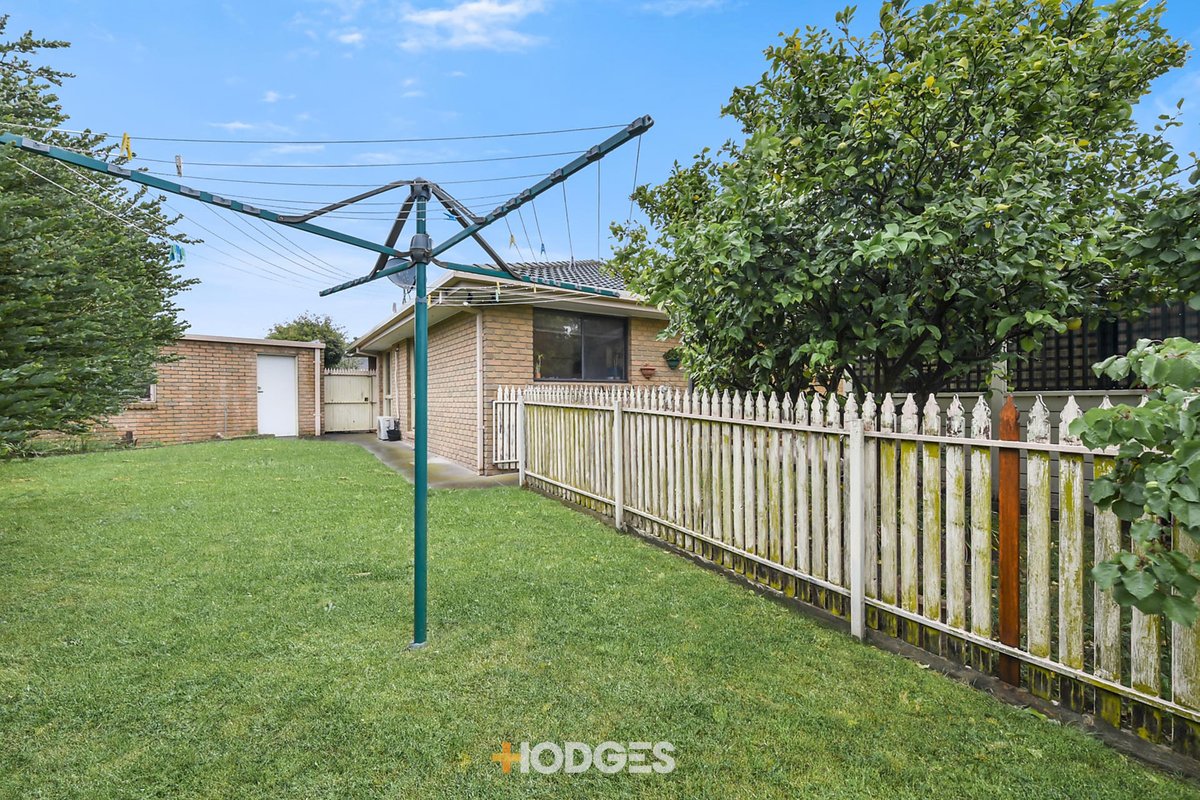 3 Kellie Court Hampton Park - Residential for sale