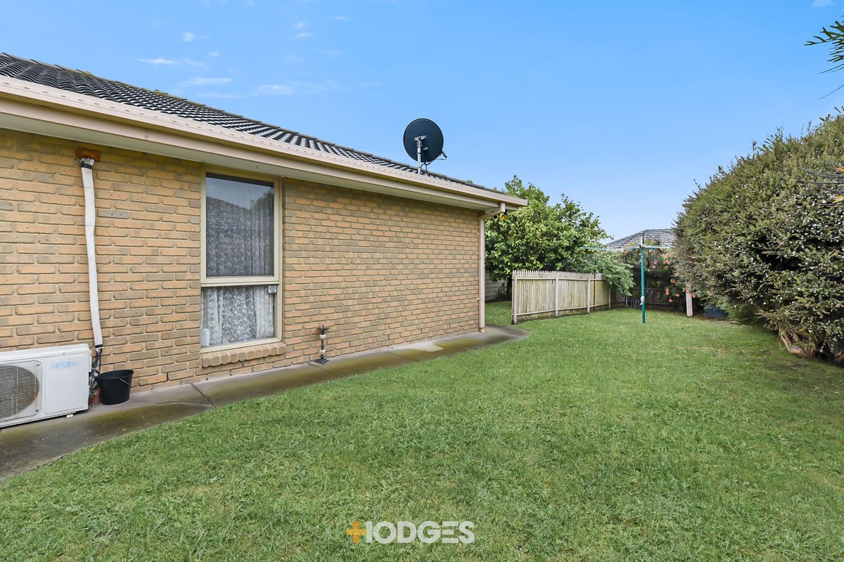 3 Kellie Court Hampton Park - Residential for sale