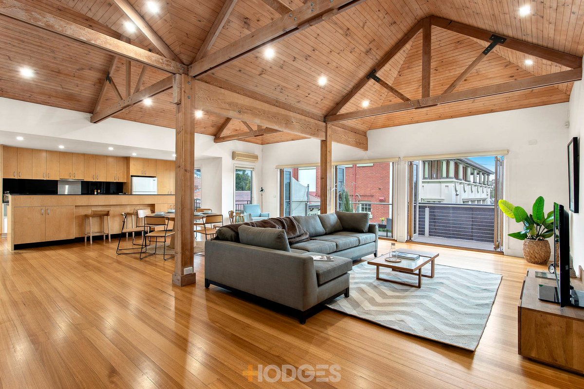 3 Kerley Street Geelong - Residential for sale
