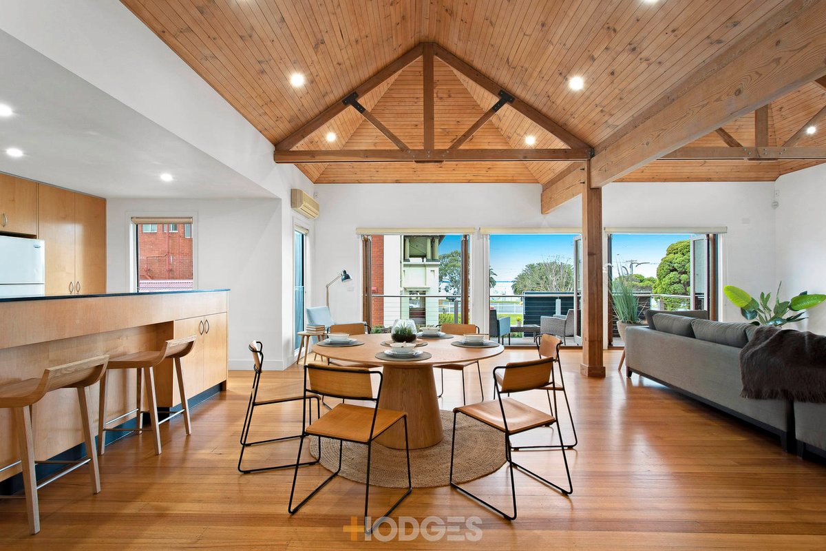3 Kerley Street Geelong - Residential for sale