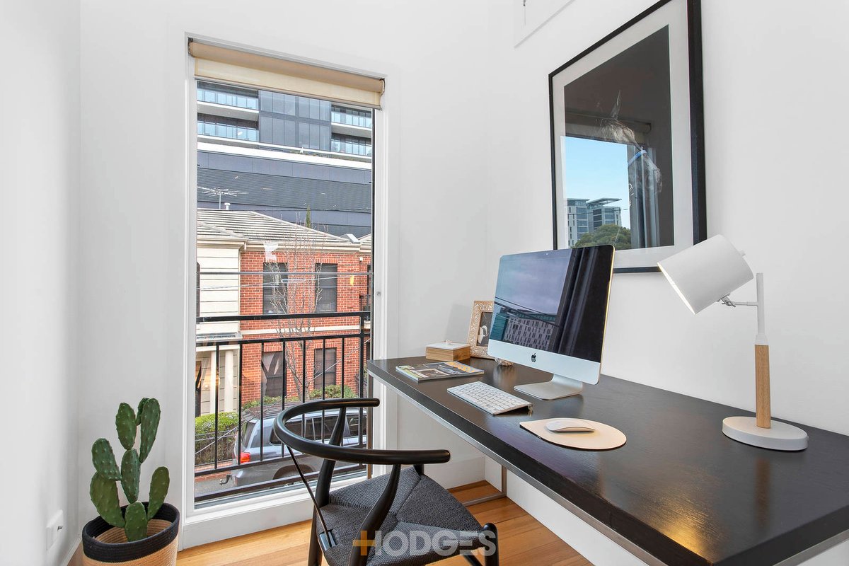 3 Kerley Street Geelong - Residential for sale