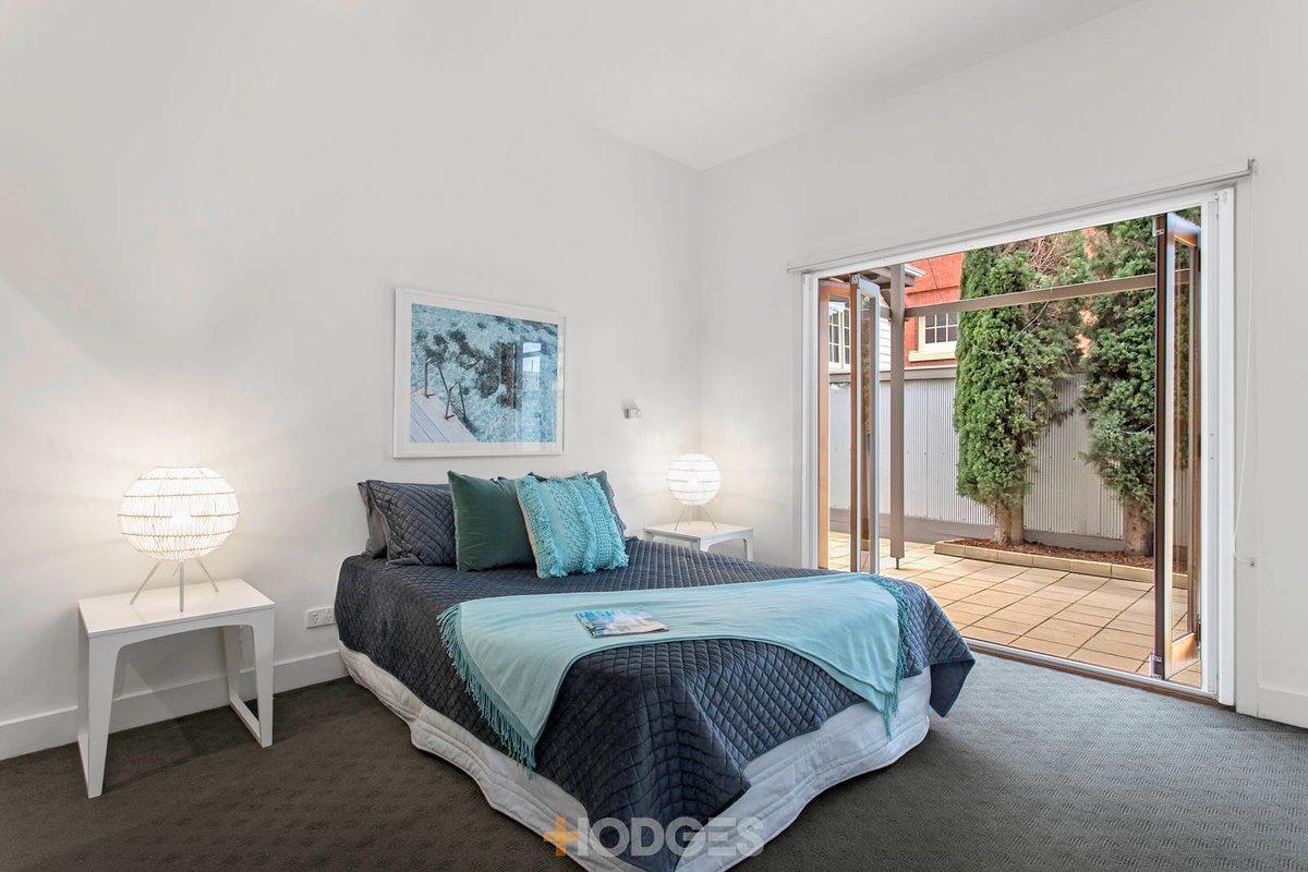 3 Kerley Street Geelong - Residential for sale