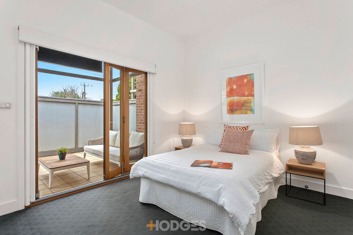 3 Kerley Street Geelong - Residential for sale