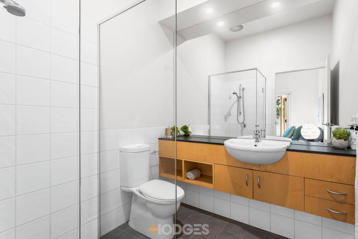 3 Kerley Street Geelong - Residential for sale