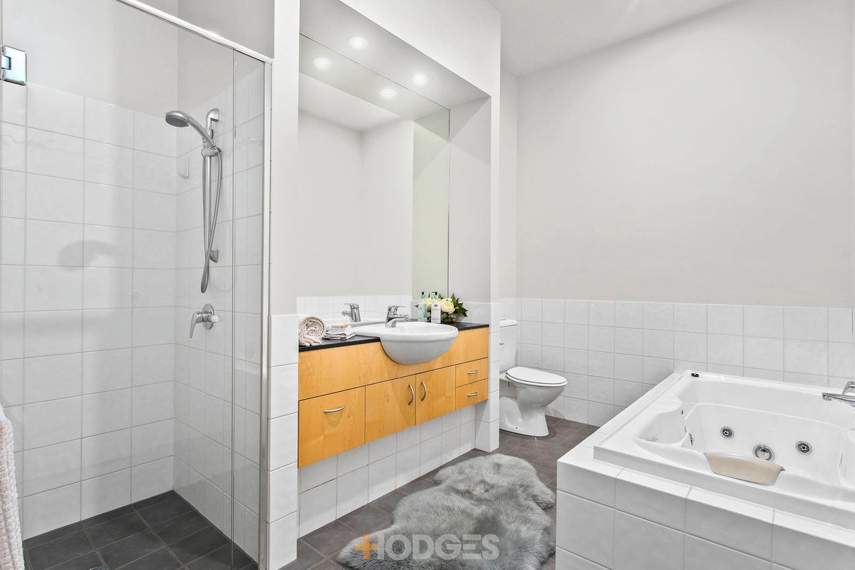 3 Kerley Street Geelong - Residential for sale