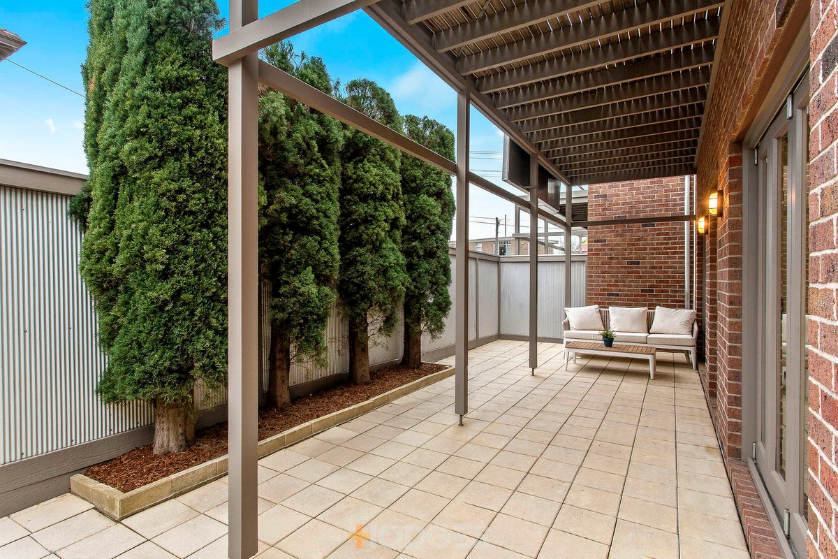3 Kerley Street Geelong - Residential for sale
