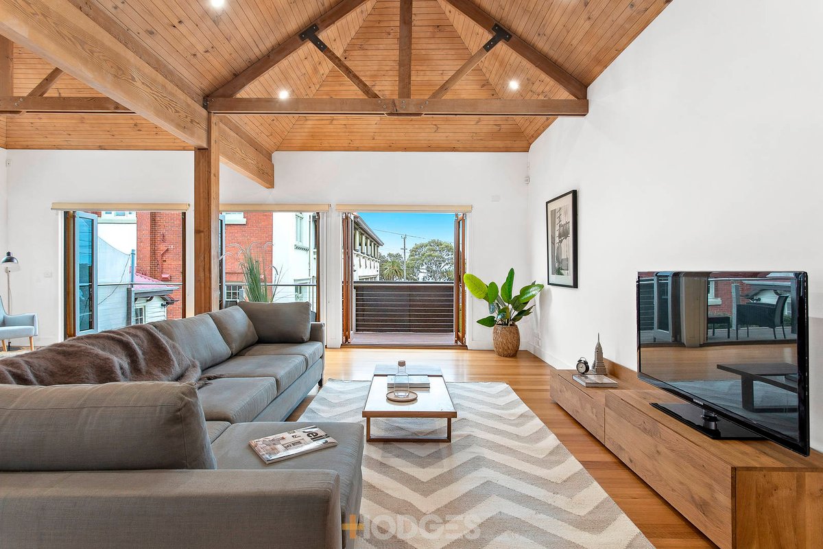 3 Kerley Street Geelong - Residential for sale