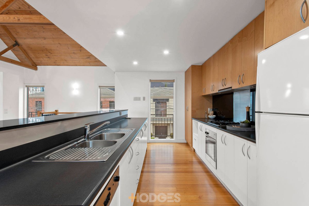 3 Kerley Street Geelong - Residential for sale