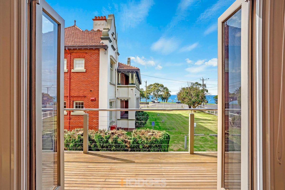 3 Kerley Street Geelong - Residential for sale