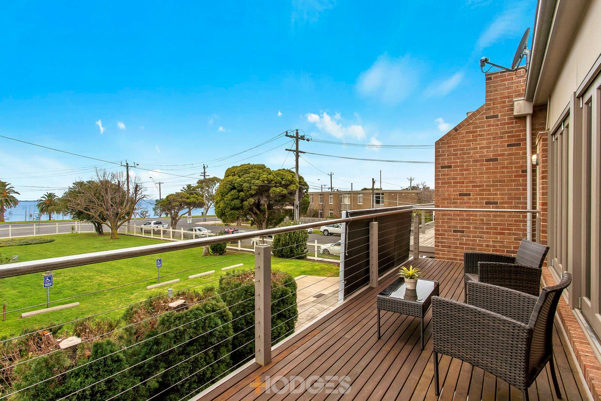 3 Kerley Street Geelong - Residential for sale