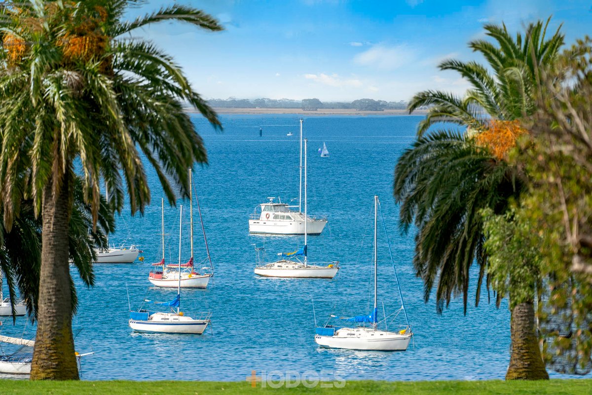 3 Kerley Street Geelong - Residential for sale