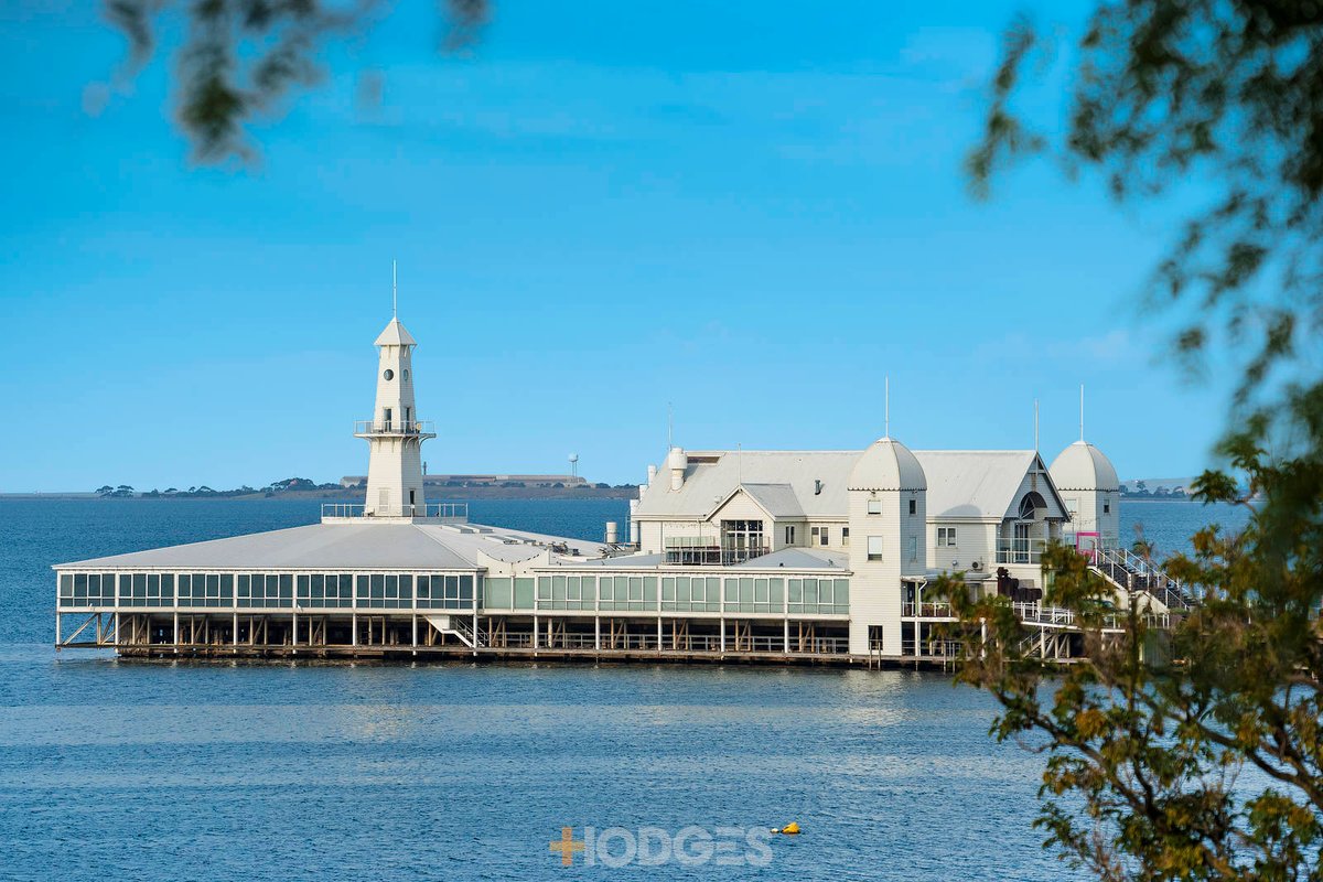 3 Kerley Street Geelong - Residential for sale