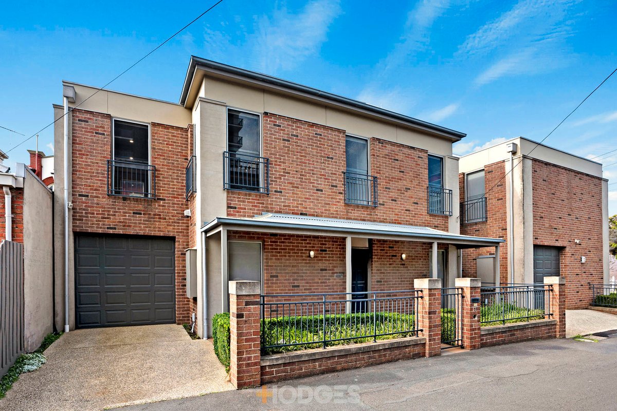 3 Kerley Street Geelong - Residential for sale