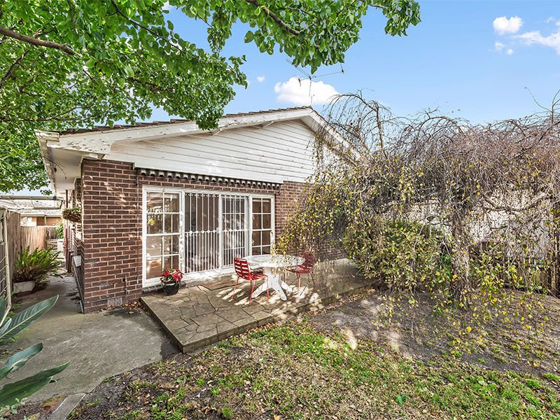 3 Lilian Court BEAUMARIS - Residential for sale