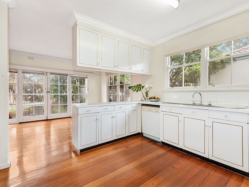 3 Lilian Court BEAUMARIS - Residential for sale