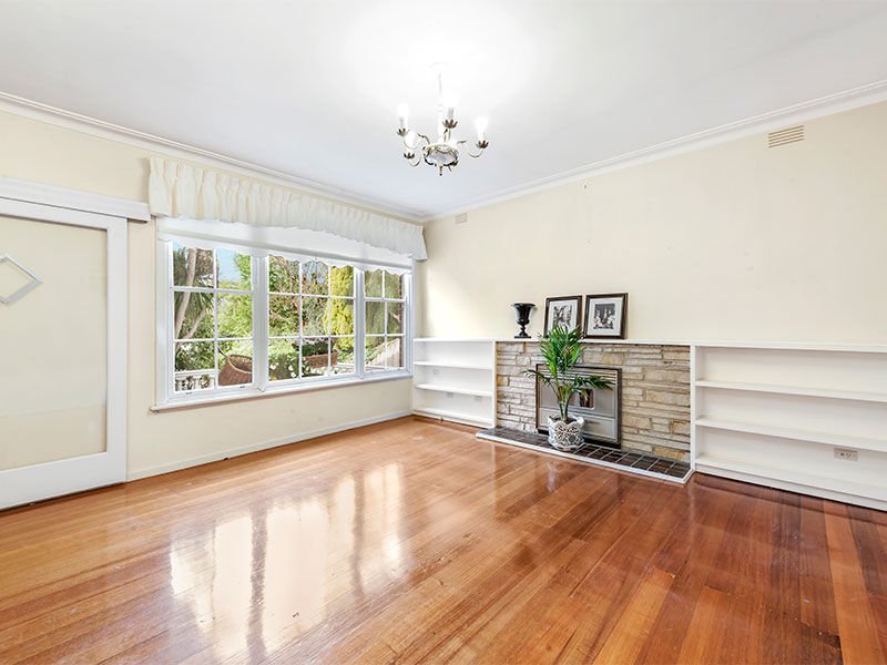 3 Lilian Court BEAUMARIS - Residential for sale