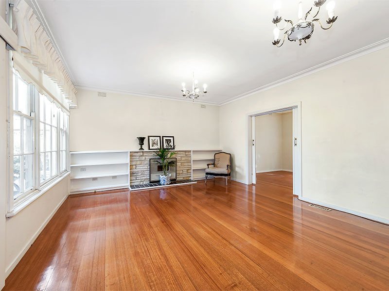 3 Lilian Court BEAUMARIS - Residential for sale