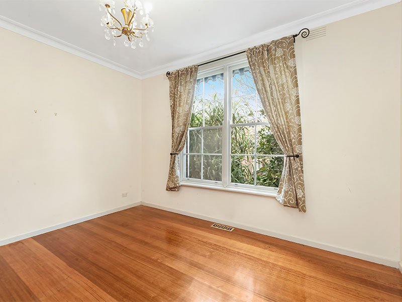 3 Lilian Court BEAUMARIS - Residential for sale