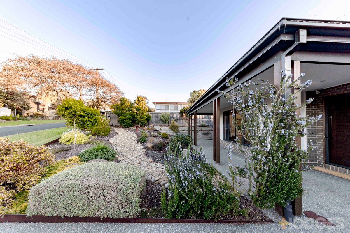 3 Lockyer Court Ocean Grove - Residential for sale