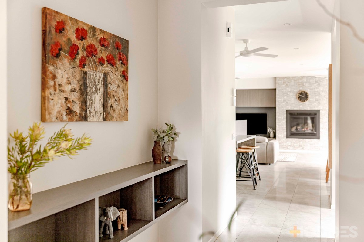 3 Lockyer Court Ocean Grove - Residential for sale