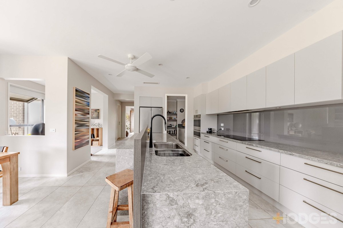 3 Lockyer Court Ocean Grove - Residential for sale
