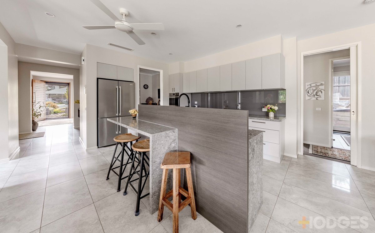 3 Lockyer Court Ocean Grove - Residential for sale