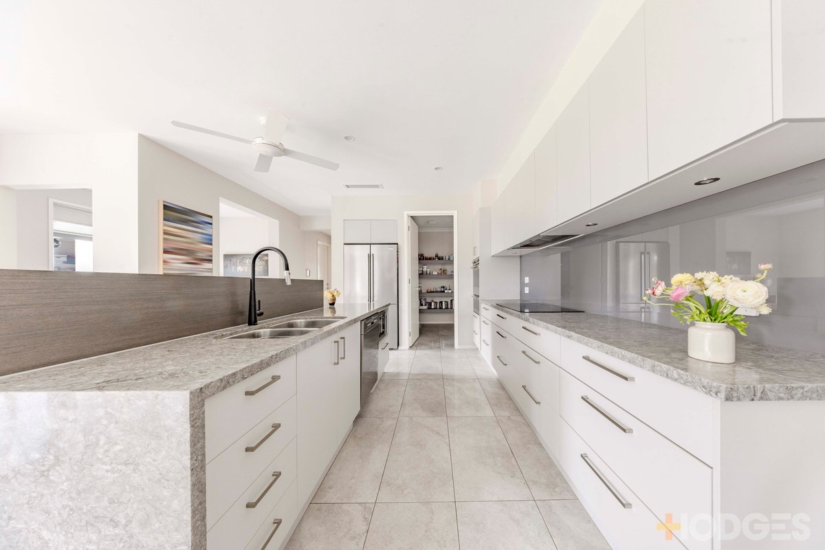 3 Lockyer Court Ocean Grove - Residential for sale