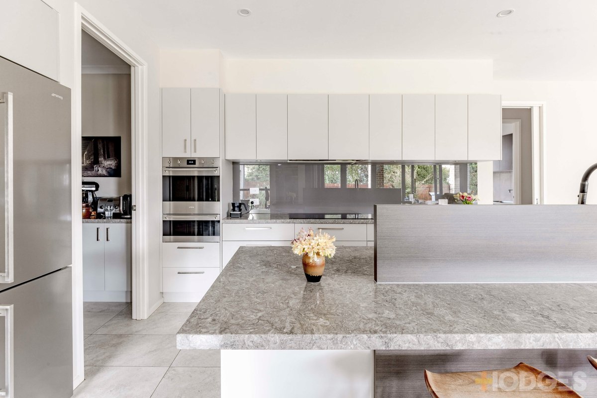 3 Lockyer Court Ocean Grove - Residential for sale