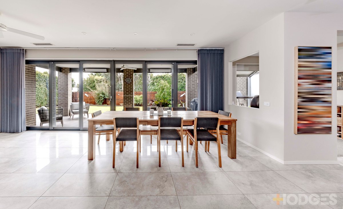 3 Lockyer Court Ocean Grove - Residential for sale