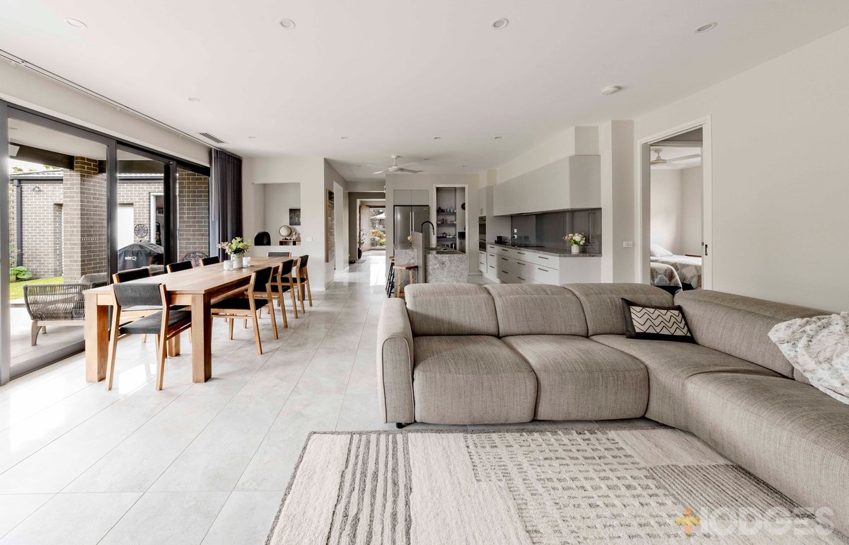 3 Lockyer Court Ocean Grove - Residential for sale