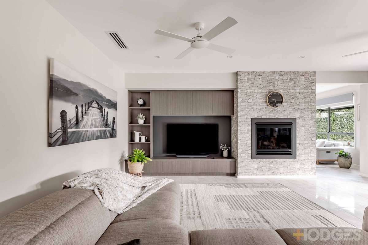 3 Lockyer Court Ocean Grove - Residential for sale