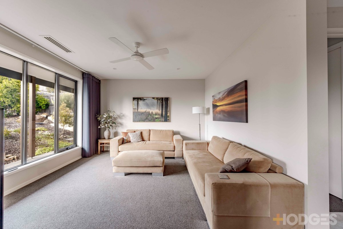 3 Lockyer Court Ocean Grove - Residential for sale