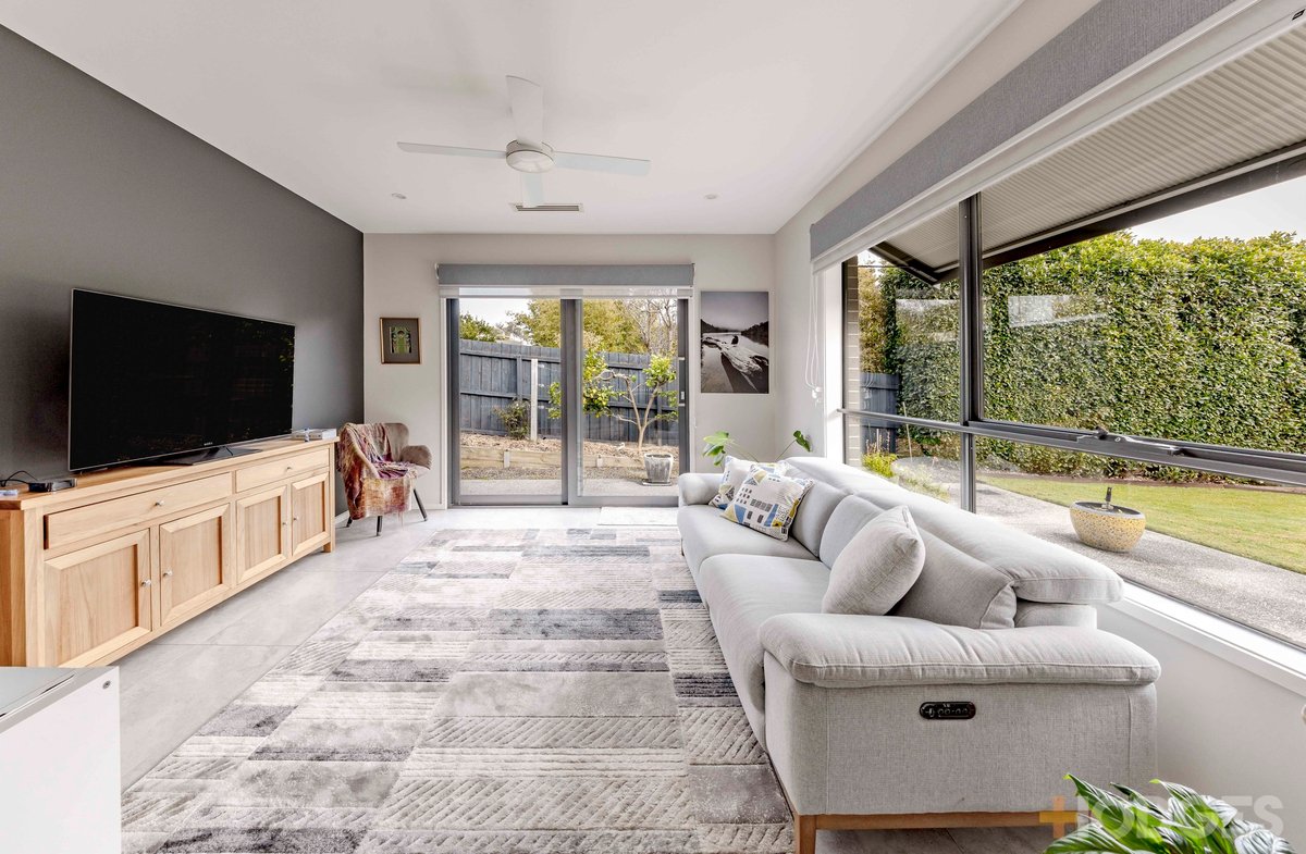 3 Lockyer Court Ocean Grove - Residential for sale