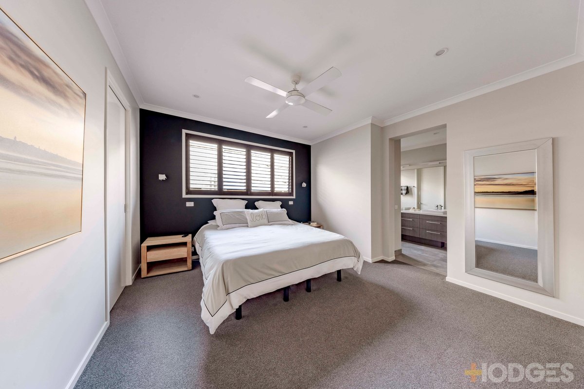 3 Lockyer Court Ocean Grove - Residential for sale