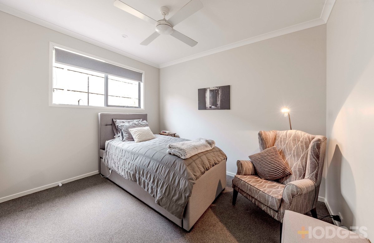3 Lockyer Court Ocean Grove - Residential for sale
