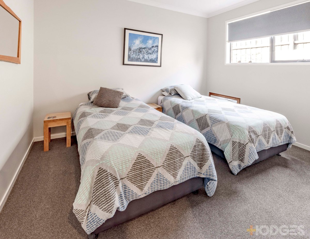 3 Lockyer Court Ocean Grove - Residential for sale