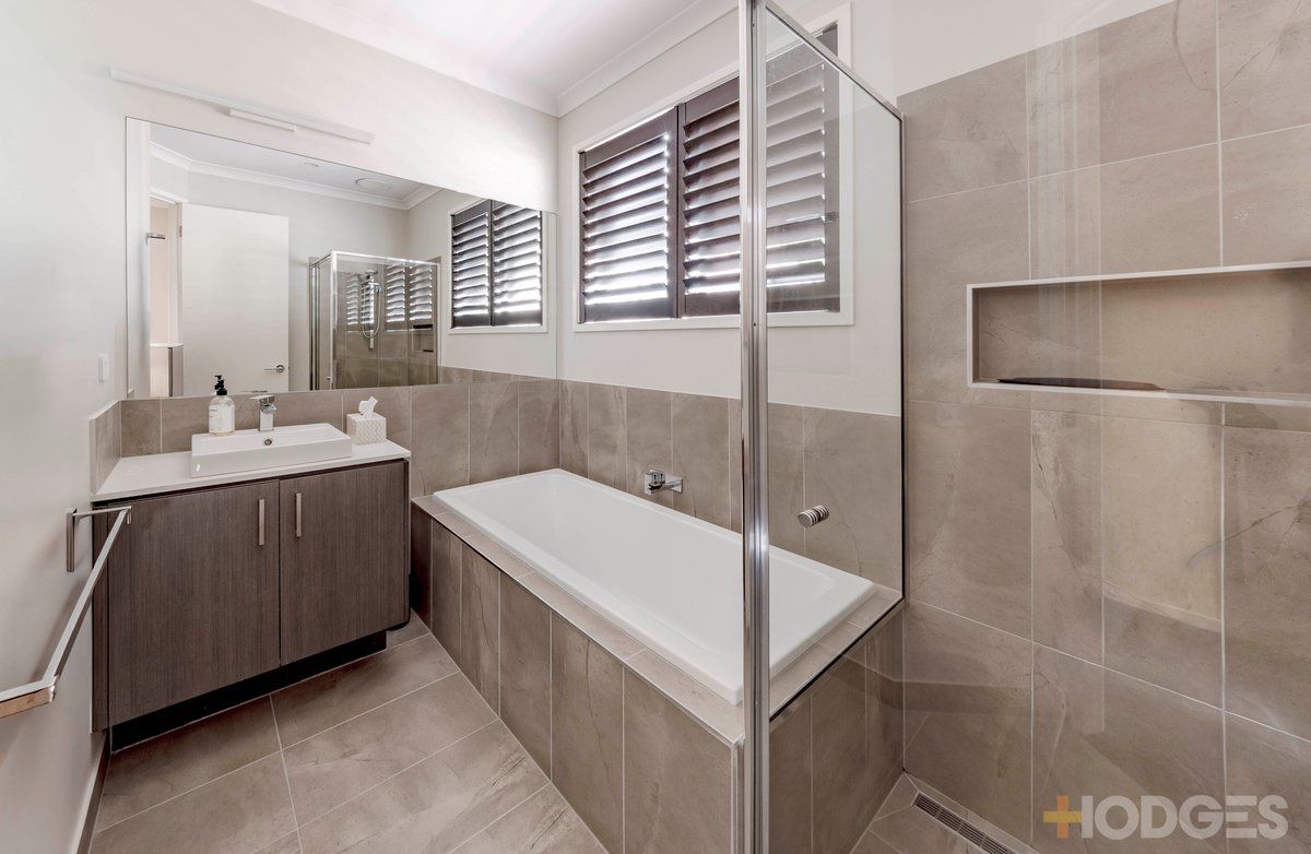 3 Lockyer Court Ocean Grove - Residential for sale