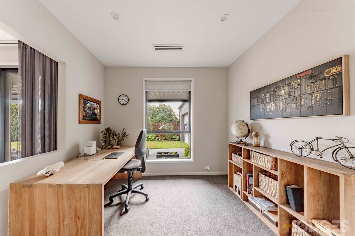 3 Lockyer Court Ocean Grove - Residential for sale
