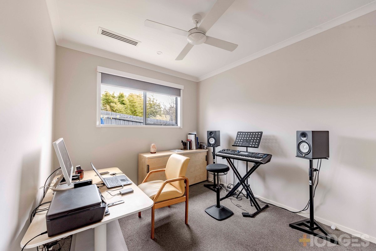 3 Lockyer Court Ocean Grove - Residential for sale