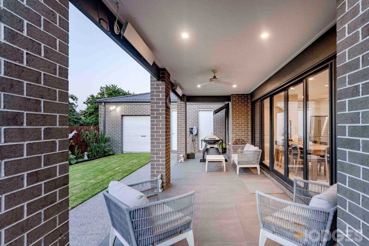 3 Lockyer Court Ocean Grove - Residential for sale