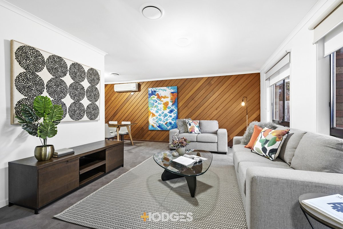 3 Magnolia Court Werribee - Residential for sale